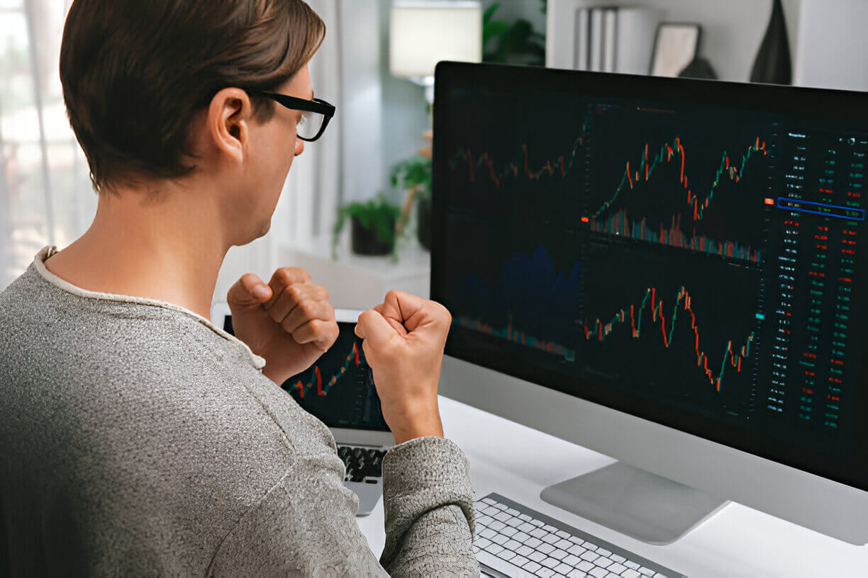 Investment Challenges
